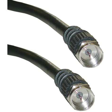 rg59 antenna cable